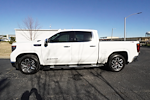 2023 GMC Sierra 1500 Crew Cab 4WD Pickup for sale #G12556A - photo 6