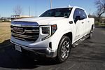 2023 GMC Sierra 1500 Crew Cab 4WD Pickup for sale #G12556A - photo 7
