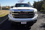 2023 GMC Sierra 1500 Crew Cab 4WD Pickup for sale #G12556A - photo 8