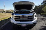 2023 GMC Sierra 1500 Crew Cab 4WD Pickup for sale #G12556A - photo 9