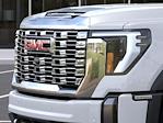 2026 GMC Sierra 2500 Crew Cab 4WD Pickup for sale #G12558 - photo 13