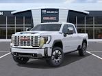2026 GMC Sierra 2500 Crew Cab 4WD Pickup for sale #G12558 - photo 6