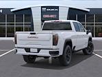 2026 GMC Sierra 2500 Crew Cab 4WD Pickup for sale #G12562 - photo 4