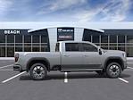2026 GMC Sierra 2500 Crew Cab 4WD Pickup for sale #G12565 - photo 5