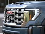 New 2026 GMC Sierra 2500 Denali Crew Cab for sale #G12566 - photo 13