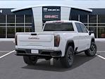 2026 GMC Sierra 2500 Crew Cab 4WD Pickup for sale #G12567 - photo 4