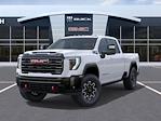 2026 GMC Sierra 2500 Crew Cab 4WD Pickup for sale #G12567 - photo 6