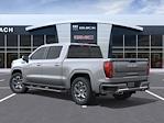 2026 GMC Sierra 1500 Crew Cab 4WD Pickup for sale #G12571 - photo 4