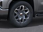 2026 GMC Sierra 1500 Crew Cab 4WD Pickup for sale #G12571 - photo 9