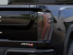 2026 GMC Sierra 2500 Crew Cab 4WD Pickup for sale #G12582 - photo 11