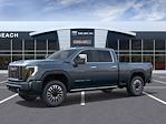 2026 GMC Sierra 2500 Crew Cab 4WD Pickup for sale #G12583 - photo 3