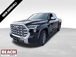 2025 Toyota Tundra CrewMax Cab 4WD Pickup for sale #G12586B - photo 1