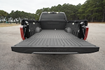 2025 Toyota Tundra CrewMax Cab 4WD Pickup for sale #G12586B - photo 11