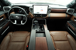2025 Toyota Tundra CrewMax Cab 4WD Pickup for sale #G12586B - photo 13