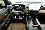 2025 Toyota Tundra CrewMax Cab 4WD Pickup for sale #G12586B - photo 15
