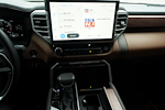 2025 Toyota Tundra CrewMax Cab 4WD Pickup for sale #G12586B - photo 20