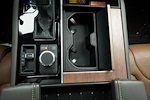 2025 Toyota Tundra CrewMax Cab 4WD Pickup for sale #G12586B - photo 24