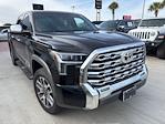 2025 Toyota Tundra CrewMax Cab 4WD Pickup for sale #G12586B - photo 4