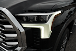 2025 Toyota Tundra CrewMax Cab 4WD Pickup for sale #G12586B - photo 35