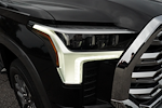 2025 Toyota Tundra CrewMax Cab 4WD Pickup for sale #G12586B - photo 36