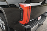 2025 Toyota Tundra CrewMax Cab 4WD Pickup for sale #G12586B - photo 38