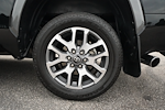 2025 Toyota Tundra CrewMax Cab 4WD Pickup for sale #G12586B - photo 39