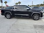 2025 Toyota Tundra CrewMax Cab 4WD Pickup for sale #G12586B - photo 5