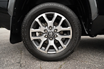 2025 Toyota Tundra CrewMax Cab 4WD Pickup for sale #G12586B - photo 42