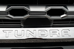 2025 Toyota Tundra CrewMax Cab 4WD Pickup for sale #G12586B - photo 47