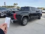 2025 Toyota Tundra CrewMax Cab 4WD Pickup for sale #G12586B - photo 6