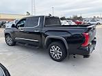 2025 Toyota Tundra CrewMax Cab 4WD Pickup for sale #G12586B - photo 8