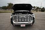 2025 Toyota Tundra CrewMax Cab 4WD Pickup for sale #G12586B - photo 9