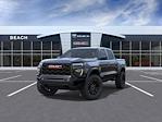 New 2026 GMC Canyon Elevation Crew Cab for sale #G12587 - photo 8