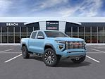 2026 GMC Canyon Crew Cab 4WD Pickup for sale #G12592 - photo 3