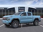 2026 GMC Canyon Crew Cab 4WD Pickup for sale #G12592 - photo 1