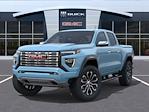 2026 GMC Canyon Crew Cab 4WD Pickup for sale #G12592 - photo 6