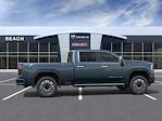 2026 GMC Sierra 2500 Crew Cab 4WD Pickup for sale #G12594 - photo 5