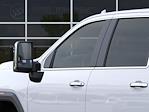2026 GMC Sierra 2500 Crew Cab 4WD Pickup for sale #G12595 - photo 12