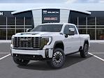 2026 GMC Sierra 2500 Crew Cab 4WD Pickup for sale #G12595 - photo 6