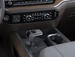 New 2026 GMC Sierra 1500 SLT Crew Cab for sale #G12599 - photo 23