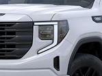 2026 GMC Sierra 1500 Double Cab 4WD Pickup for sale #G12601 - photo 10