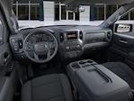 2026 GMC Sierra 1500 Double Cab 4WD Pickup for sale #G12601 - photo 15