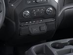 2026 GMC Sierra 1500 Double Cab 4WD Pickup for sale #G12601 - photo 23
