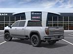 2026 GMC Sierra 2500 Crew Cab 4WD Pickup for sale #G12602 - photo 4