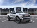 2026 GMC Canyon Crew Cab 4WD Pickup for sale #G12603 - photo 1