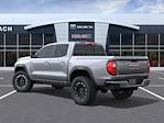 2026 GMC Canyon Crew Cab 4WD Pickup for sale #G12603 - photo 4