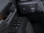 2026 GMC Sierra 2500 Crew Cab 4WD Pickup for sale #G12615 - photo 22