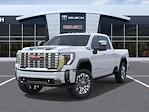 2026 GMC Sierra 2500 Crew Cab 4WD Pickup for sale #G12615 - photo 6