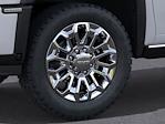2026 GMC Sierra 2500 Crew Cab 4WD Pickup for sale #G12615 - photo 9