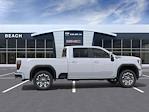 2026 GMC Sierra 2500 Crew Cab 4WD Pickup for sale #G12616 - photo 5
